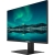 Thull Harmony TH-HMY238F Monitör