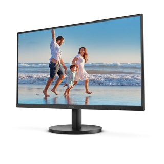 AOC 27B3HM/BK Monitör
