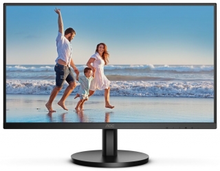 AOC 27B3HM/BK Monitör