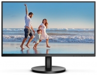 AOC 27B3HM/BK resim