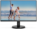 AOC 24B3HM/BK Monitör