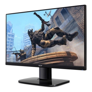 Acer KB272Hbi Monitör