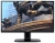 Acer KB272Hbi Monitör