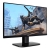 Acer KB272Hbi Monitör