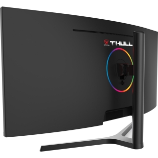 Thull Vision TG-UWQHD34C Monitör