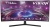 Thull Vision TG-UWQHD34C Monitör