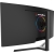 Thull Vision TG-UWQHD34C Monitör