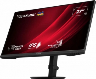 ViewSonic VG2709-2K-MHD Monitör