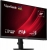 ViewSonic VG2709-2K-MHD Monitör