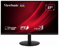 ViewSonic VG2709-2K-MHD resim