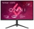 ViewSonic VX2728J Monitör