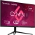 ViewSonic VX2728J Monitör
