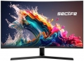 Seclife C315165H1 resim