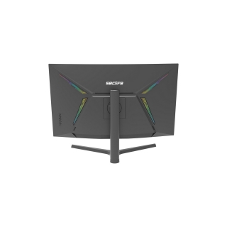 Seclife C315165H1 Monitör