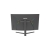Seclife C315165H1 Monitör