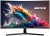 Seclife C315165H1 Monitör