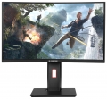 Rampage TRIANGLE TR24R165C resim