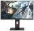 Rampage TRIANGLE TR24R165C Monitör