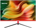 Seclife C270165H1 resim