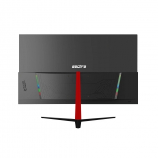 Seclife C270165H1 Monitör