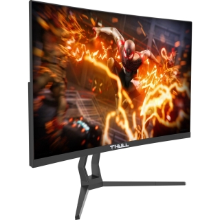Thull Vision TG-VSN27C Monitör