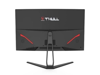Thull Vision TG-VSN27C Monitör