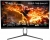 Thull Vision TG-VSN27C Monitör