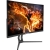 Thull Vision TG-VSN27C Monitör