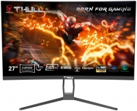Thull Vision TG-VSN27C resim