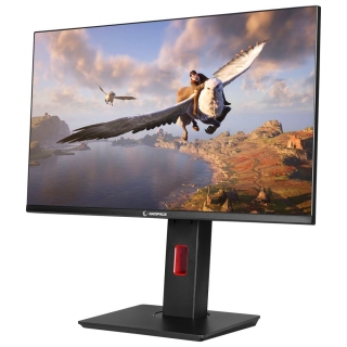 Rampage RAGE RG24R165 Monitör