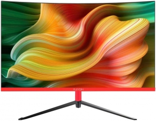 Raydın G27VA165C Monitör