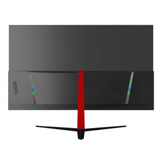 Raydın G27VA165C Monitör