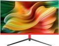 Raydın R236VABC resim