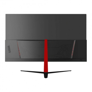 Raydın R236VABC Monitör