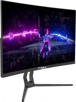 Thull  Vision TG-VSN236C Monitör