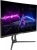 Thull  Vision TG-VSN236C Monitör