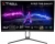 Thull  Vision TG-VSN236C Monitör