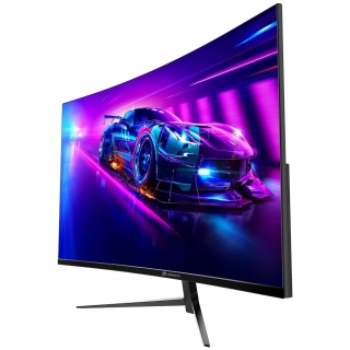 GameBooster GB-2420CF Monitör