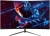 GameBooster GB-2420CF Monitör