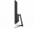 GameBooster GB-2420CF Monitör