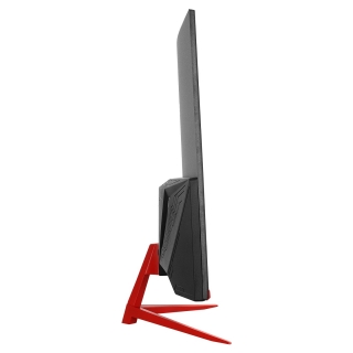 Zeiron ZM-575 Monitör