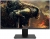 Gameon GOB22FHD75VA Monitör