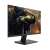 Gameon GOB22FHD75VA Monitör