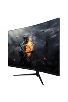 Silverled SL-Q24 Monitör