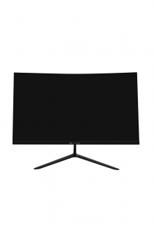 Silverled SL-Q24 Monitör