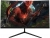 Silverled SL-Q24 Monitör