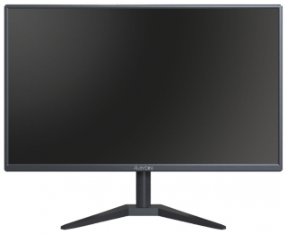 Raydın R215TNB Monitör