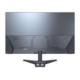Raydın R215TNB Monitör
