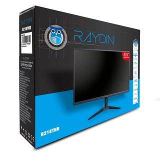Raydın R215TNB Monitör