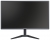 Raydın R215TNB Monitör